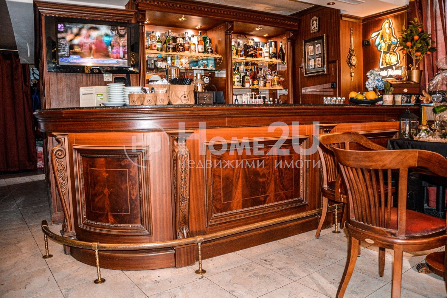 ������� ��������� | Imot.bg � ����������� 3