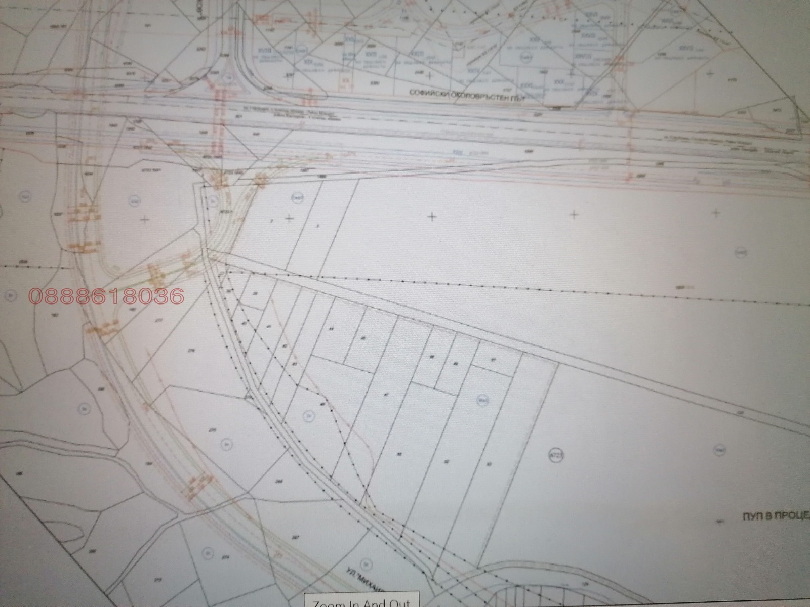 ������� ������ | Imot.bg � ����������� 5