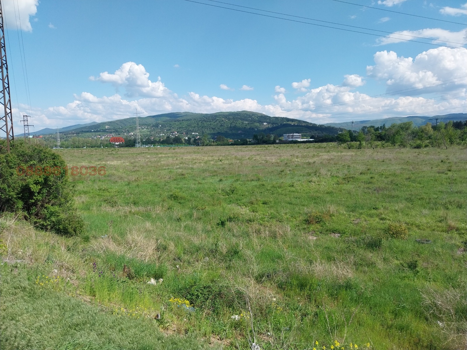 ������� ������ | Imot.bg � ����������� 2