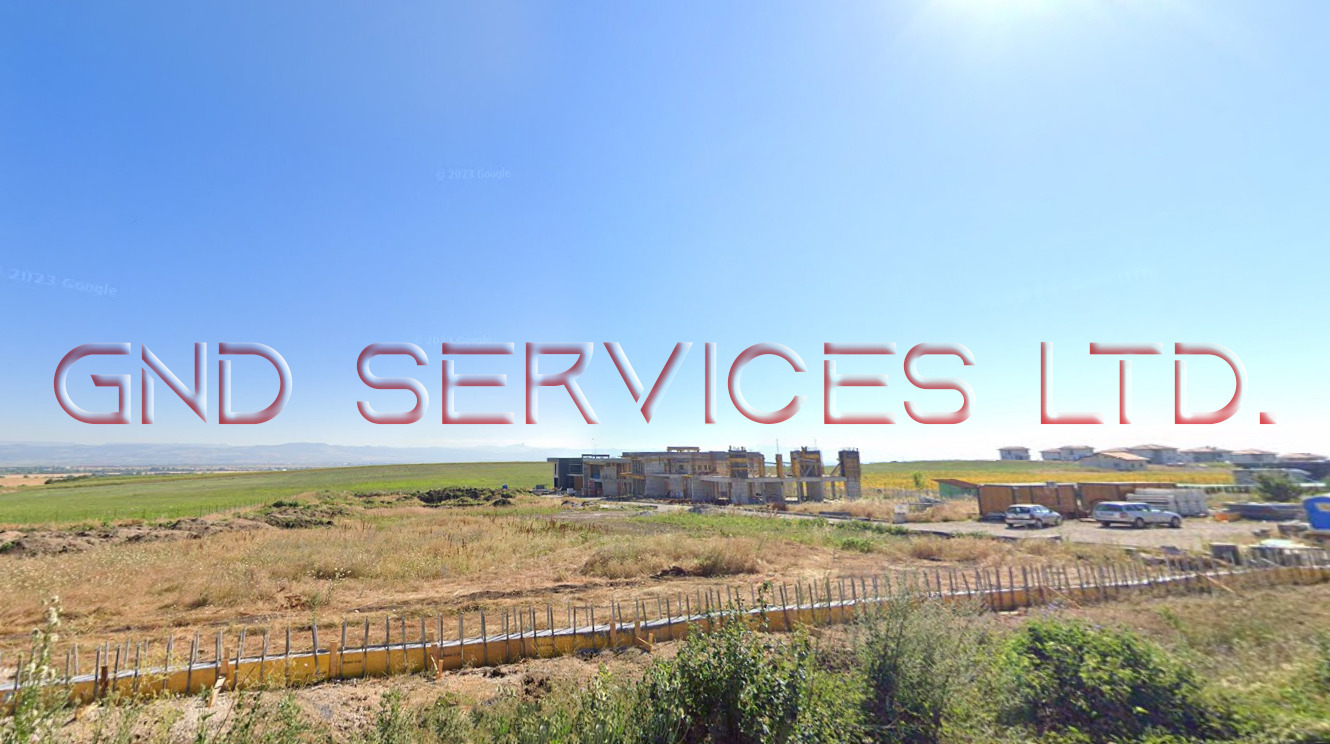 Продава ПАРЦЕЛ | Imot.bg — изображение 2