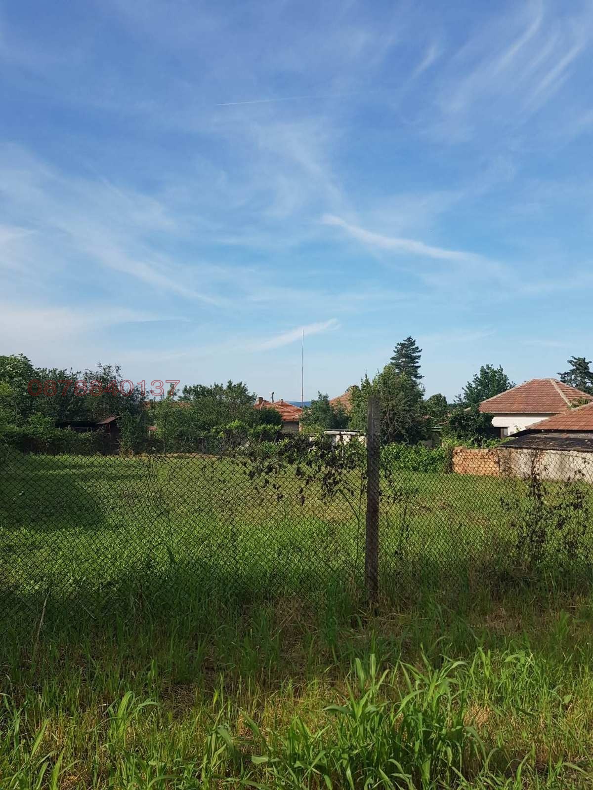 ������� ������ | Imot.bg � ����������� 3
