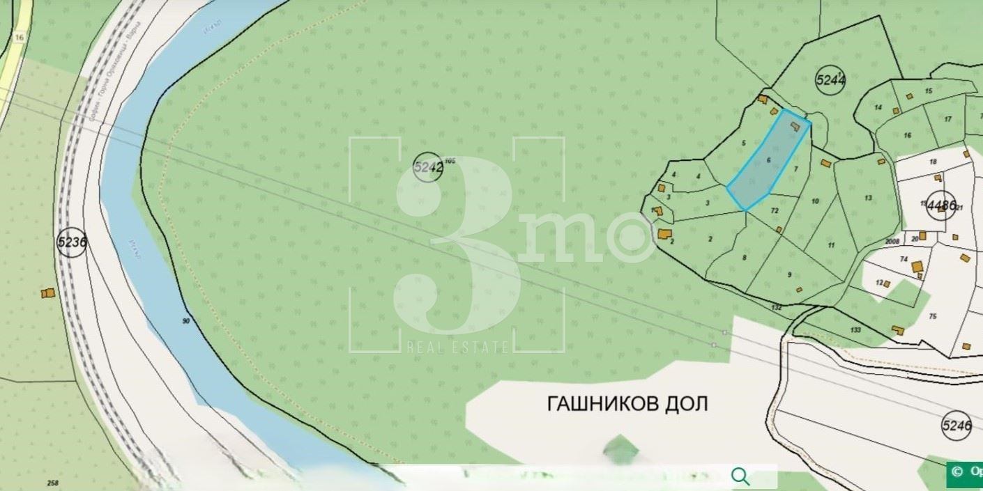 ������� ������ | Imot.bg � ����������� 2