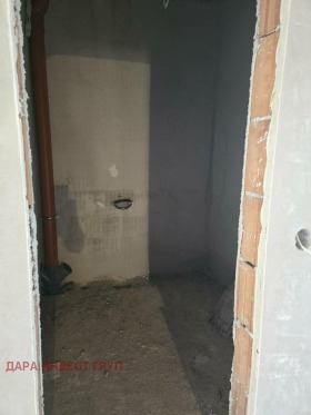 ������� ���� | Imot.bg � ����� ������ 5