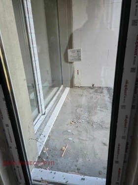 ������� ���� | Imot.bg � ����� ������ 7