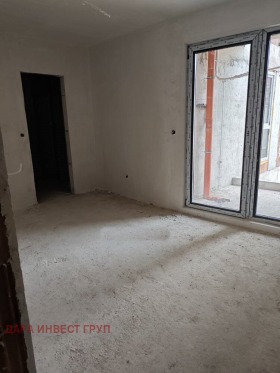 ������� ���� | Imot.bg � ����� ������ 9