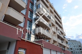 Продажба на двустайни апартаменти в град Бургас — страница 3 - изображение 6 