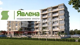 1 dormitor Pomorie, regiunea Burgas 5