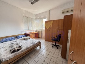  2- | Imot.bg    3