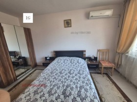 ����� ������� 2-�����,�.�. ������� ����, ������ ������