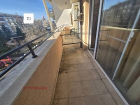 ������� 2-����� | Imot.bg � ����� ������ 8