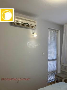 ������� 2-����� | Imot.bg � ����� ������ 14