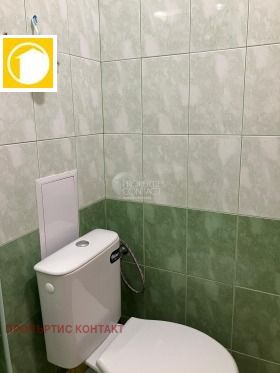 ������� 2-����� | Imot.bg � ����� ������ 17