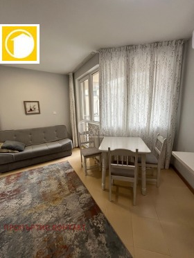 ������� 2-����� | Imot.bg � ����� ������ 5