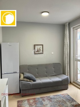 ������� 2-����� | Imot.bg � ����� ������ 9