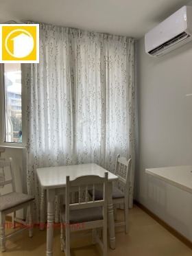 ������� 2-����� | Imot.bg � ����� ������ 12