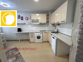 ������� 2-����� | Imot.bg � ����� ������ 4