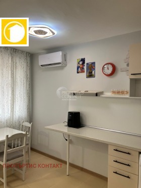 ������� 2-����� | Imot.bg � ����� ������ 10