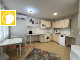 ����� ������� 2-�����,�.�. ������� ����, ������ ������