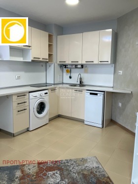 ������� 2-����� | Imot.bg � ����� ������ 3