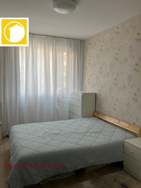 ������� 2-����� | Imot.bg � ����� ������ 15