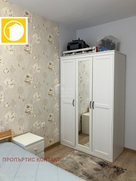 ������� 2-����� | Imot.bg � ����� ������ 13