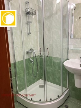 ������� 2-����� | Imot.bg � ����� ������ 16