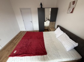 ������� 2-����� | Imot.bg � ����� ������ 8