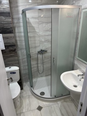 ������� 2-����� | Imot.bg � ����� ������ 9