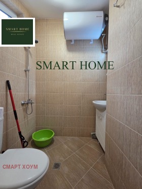 ������� 2-����� | Imot.bg � ����� ������ 8
