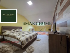 ������� 2-����� | Imot.bg � ����� ������ 7