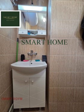 ������� 2-����� | Imot.bg � ����� ������ 9