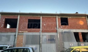 ������� 2-����� | Imot.bg � ����� ������ 7