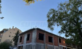 ������� 2-����� | Imot.bg � ����� ������ 8
