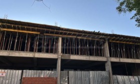 ������� 2-����� | Imot.bg � ����� ������ 10