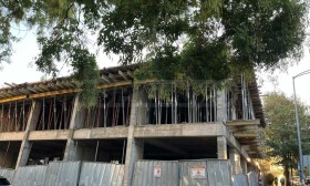 ������� 2-����� | Imot.bg � ����� ������ 9