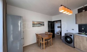 ������� 2-����� | Imot.bg � ����� ������ 4