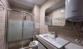 ������� 2-����� | Imot.bg � ����� ������ 15
