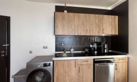 ������� 2-����� | Imot.bg � ����� ������ 5