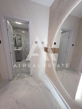 ������� 2-����� | Imot.bg � ����� ������ 9