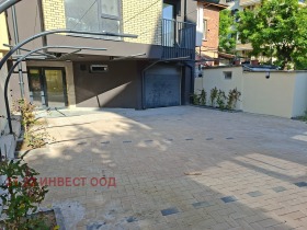  3- | Imot.bg    5