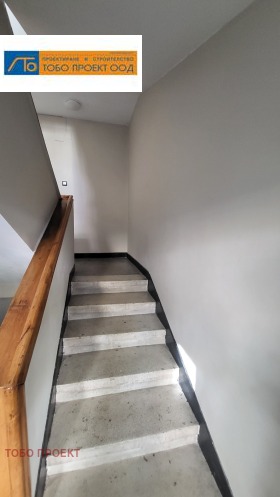 2 bedroom Lozenets, Sofia 14