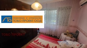 2 bedroom Lozenets, Sofia 9