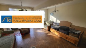 2 bedroom Lozenets, Sofia 6