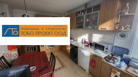 2 bedroom Lozenets, Sofia 2