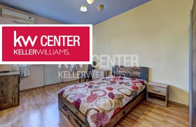 ������� 3-����� | Imot.bg � ����� ������ 5