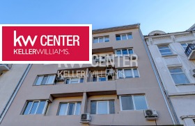 ������� 3-����� | Imot.bg � ����� ������ 10