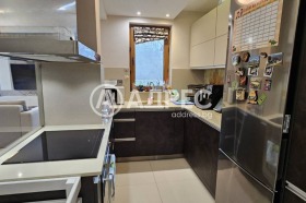  3- | Imot.bg    6