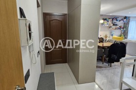  3- | Imot.bg    10