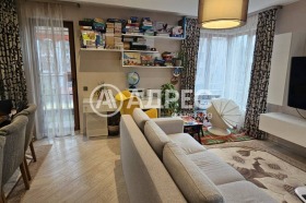  3- | Imot.bg    4