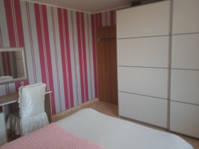  3- | Imot.bg    8